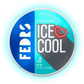 Fedrs Ice Cool Mint 8