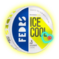 Fedrs Ice Cool Spearmint 5