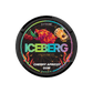 Iceberg Limited Edition Cherry Apricot Gum 50mg.